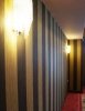 TAPETY KONTRAKTOWE DO WNĘTRZ BIUROWYCH TAPETY KONTRAKTOWE DO WNĘTRZ BIUROWYCH